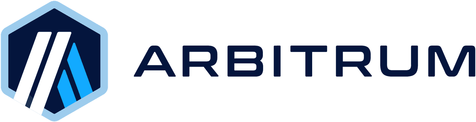 Arbitrum