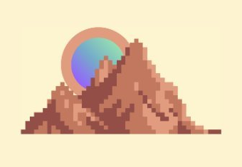 mtnDAO X