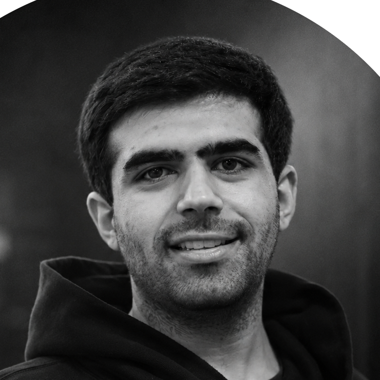 Abdallah Alsharrah