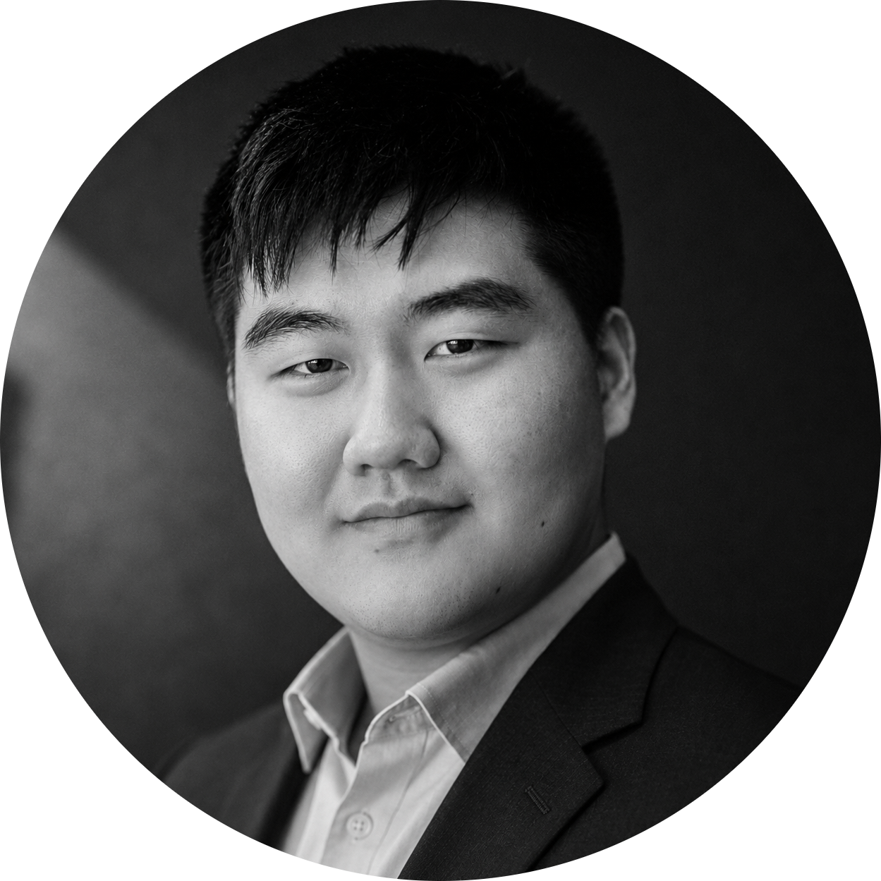 Junyu Li